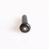Kera Audio KZS2 1/2 Guzik skrzypcowy