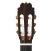 Alhambra Luthier Ziricote 50 Aniversario gitara klasyczna lutnicza z futerałem