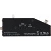 BOSS EQ-200 Graphic Equalizer