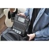 GIGCASTER 8 Mikser Audio do Streamingu