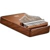 Meinl KL1705H kalimba 17-tonowa