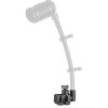 Audio Technica  AT8491S Uchwyt do ATM 350