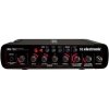 TC Electronic RH750 Head basowy