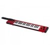 Yamaha SHS-500RD Sonogenic keyboard