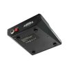 DNA MC04X analogowy mikser audio interfejs USB 4 kanały