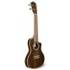 LANIKAI FB-CETC ukulele koncertowe