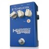 TC Helicon Harmony Singer 2 efekt dla wokalisty