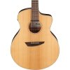 Ibanez PA230E-NSL Natural Low Gloss 