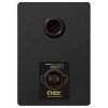 Monkey Banana Gibbon 4 Air B - monitory aktywne
