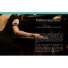 Metronom Wibracyjny Pulsacyjny Soundbrenner Pulse 