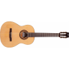 Kohala KG100N gitara klasyczna