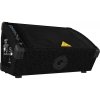 Behringer Aktywny monitor odsłuchowy EUROLIVE F1320D