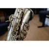 Henri Selmer Paris Saksofon Altowy SUPREME Antique Lacquered