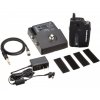 Audio-Technika ATW-1501 system bezprzewodowy do gitary