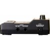 Roland EC10M Procesor do Cajona