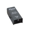 Tierra Flavour Preamp – Model Pepper