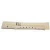 YAMAHA YRS-24B flet sopranowy prosty barokowy