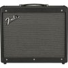 Fender GTX100 wzmacniacz gitarowy