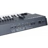 KURZWEIL ARTIS stage piano profesjonalne