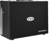 EVH Hypersonic FR12 BLK