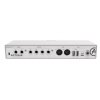ARTURIA MiniFuse 4 White interfejs audio midi