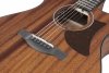 Ibanez AAM54CE-OPN Advanced Acoustic Gitara Elektro-akustyczna