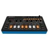 Roland J-6 Aira Chord Synthesizer Syntezator akordowy 