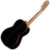 Alhambra 5P 4/4 gitara klasyczna