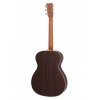 Larrivee OM-40RE Legacy