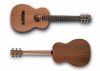 Furch LJ10 MM Little Jane Podróżna gitara elektro-akustyczna