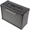 Blackstar ID Core 40 V4