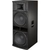 ELECTRO-VOICE ELX215 kolumna szerokopasmowa