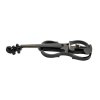 Ars Nova PE-400 BK skrzypce elektryczne czarne