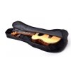 Ever Play UK24B pokrowiec ukulele tenorowe bez gąbki