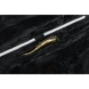 Gator GC-TENOR SAX futerał do saksofonu tenorowego