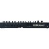 Roland JU-06A Syntezator Boutique