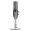 AKG ARA mikrofon pojemnościowy USB