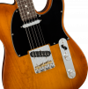 Fender American Performer Telecaster RW HBST