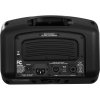 BEHRINGER Pro EUROLIVE B205D