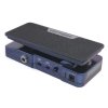 Hotone SP20 Soul Press II - efekt gitarowy / pedał ekspresji
