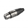 Roxtone MSL422CL0030 kabel wieloparowy