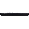 NOVATION Launchkey 61 mk4 klawiatura sterująca