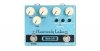 Tone City Heavenly Lake Reverb Echo