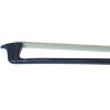 Ever Play BCF300 4/4 smyczek do skrzypiec carbon fiber