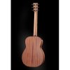 Furch LJ10 CM Little Jane Podróżna elektro L.R.Baggs