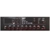 NSP NPA-120 Wzmacniacz MIXER