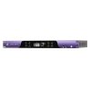 Apogee Symphony Studio 2x12 - interfejs audio