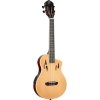 Ortega RTPS-U-NAT Ukulele Tenorowe Tour Player