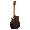 Richwood SWG150CE Songwriter gitara elektroakustyczna
