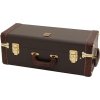 Vincent Bach LT190S-1B Stradivarius Comercial trąbka B posrebrzana Bb